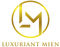 luxuriantmien.com