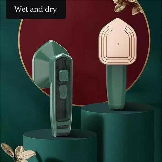 3256802937460240-US Plug-China|3256802937460240-EU Plug-China|3256802937460240-US Plug-United States|3256802937460240-EU Plug-United States|3256802937460240-US Plug-United Kingdom|3256802937460240-EU Plug-United Kingdom|3256802937460240-US Plug-Australia|3256802937460240-EU Plug-Australia