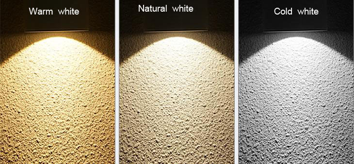 Copper Luxury Crystal Wall Lamp