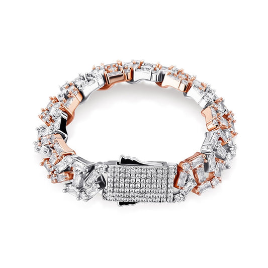 |200001034:6145#Multicolor;200000639:202637808#7 inch|200001034:6145#Multicolor;200000639:201452416#8 inch|3256803526292256-Multicolor-7 inch|3256803526292256-Multicolor-8 inch