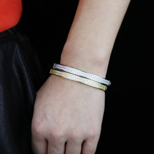 Classic Bangle
