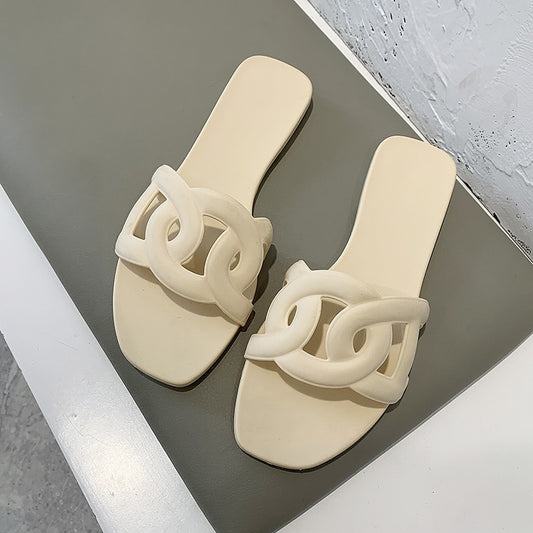 Odhran Sandal