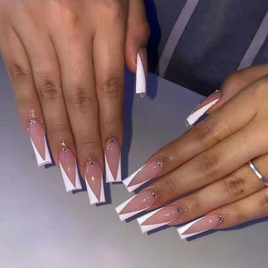 |14:29|3256803892689725-white