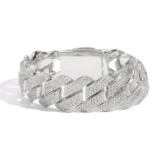 |200001034:200004861#SILVER;200000639:1436#7inch|200001034:200004861#SILVER;200000639:202637806#8 inch|3256804371508028-SILVER-7inch|3256804371508028-SILVER-8 inch