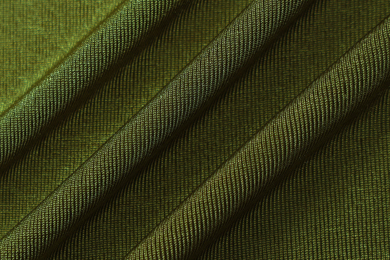 Bodycon Lux Date Night Dress