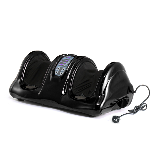 Electric Foot Massager