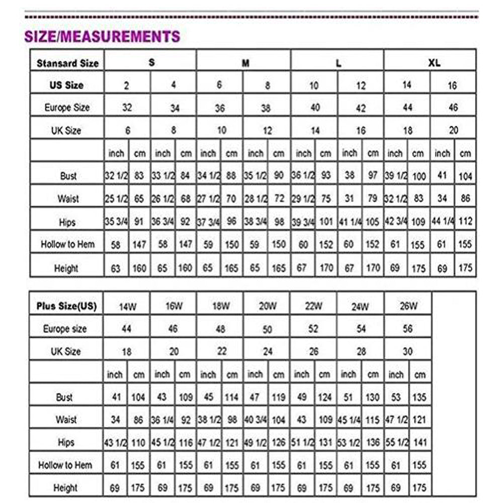 High Split Sequined Evening Gown