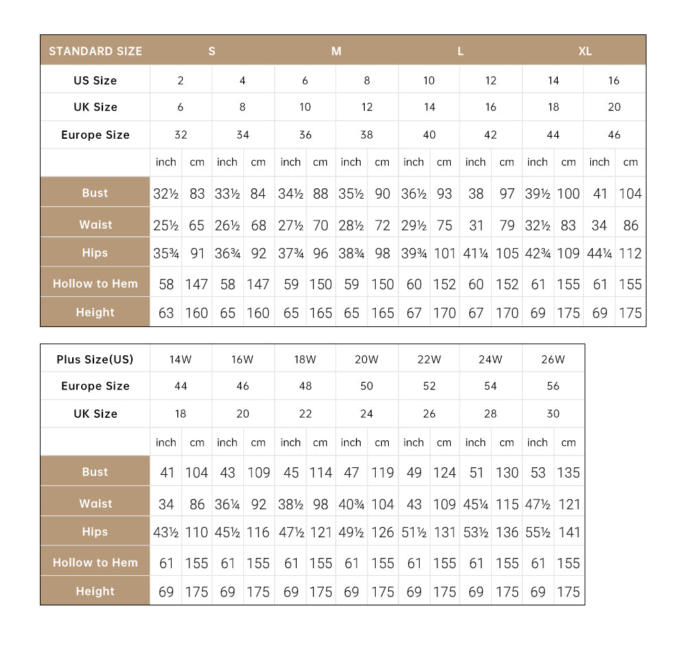 Ivory Strapless Gown