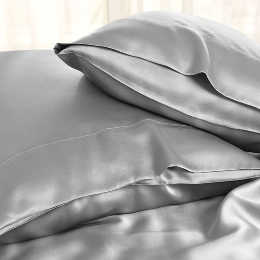 100% Silk Pillowcase