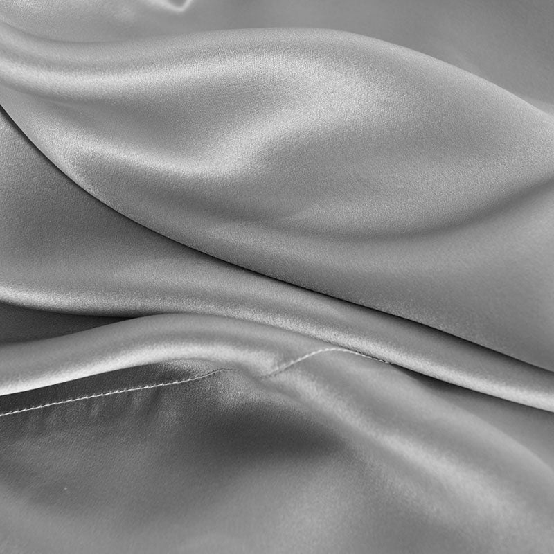100% Silk Pillowcase