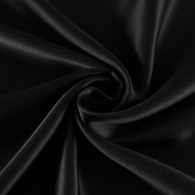 100% Silk Pillowcase