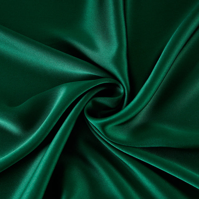 100% Silk Pillowcase