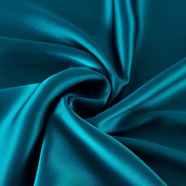 100% Silk Pillowcase