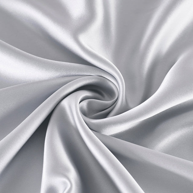 100% Silk Pillowcase