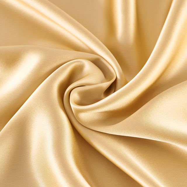 100% Silk Pillowcase