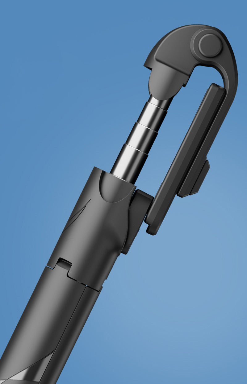 Bluetooth Selfie Stick