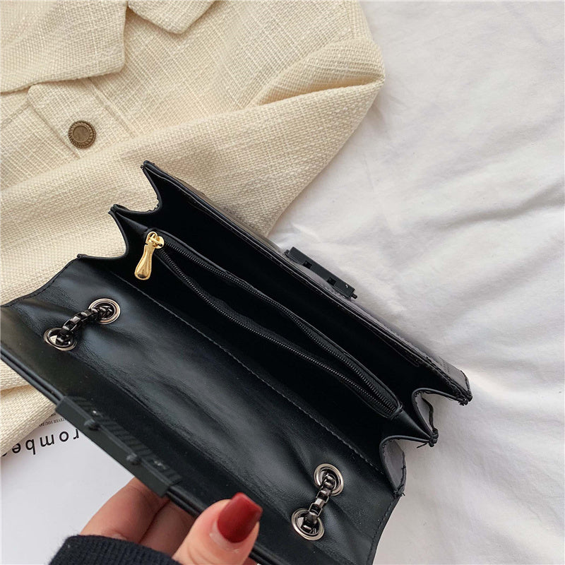 Night Out Shoulder/Crossbody Bag