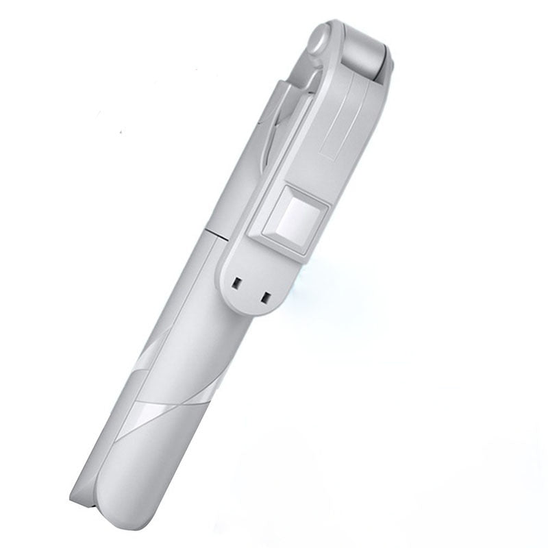Bluetooth Selfie Stick