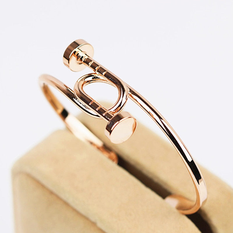 2251832472724398-Gold-color|2251832472724398-Platinum Plated