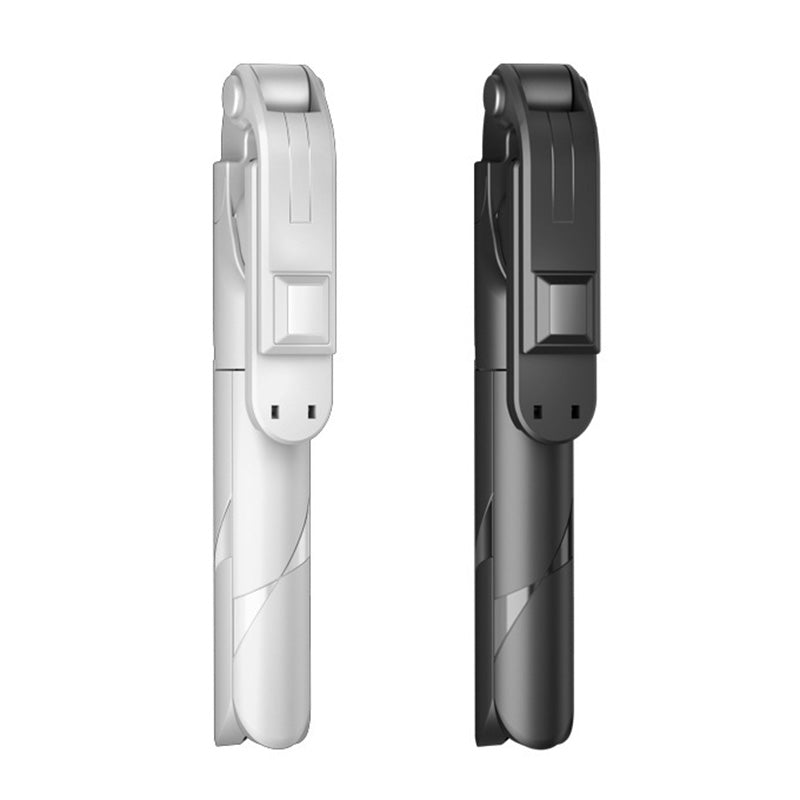 Bluetooth Selfie Stick