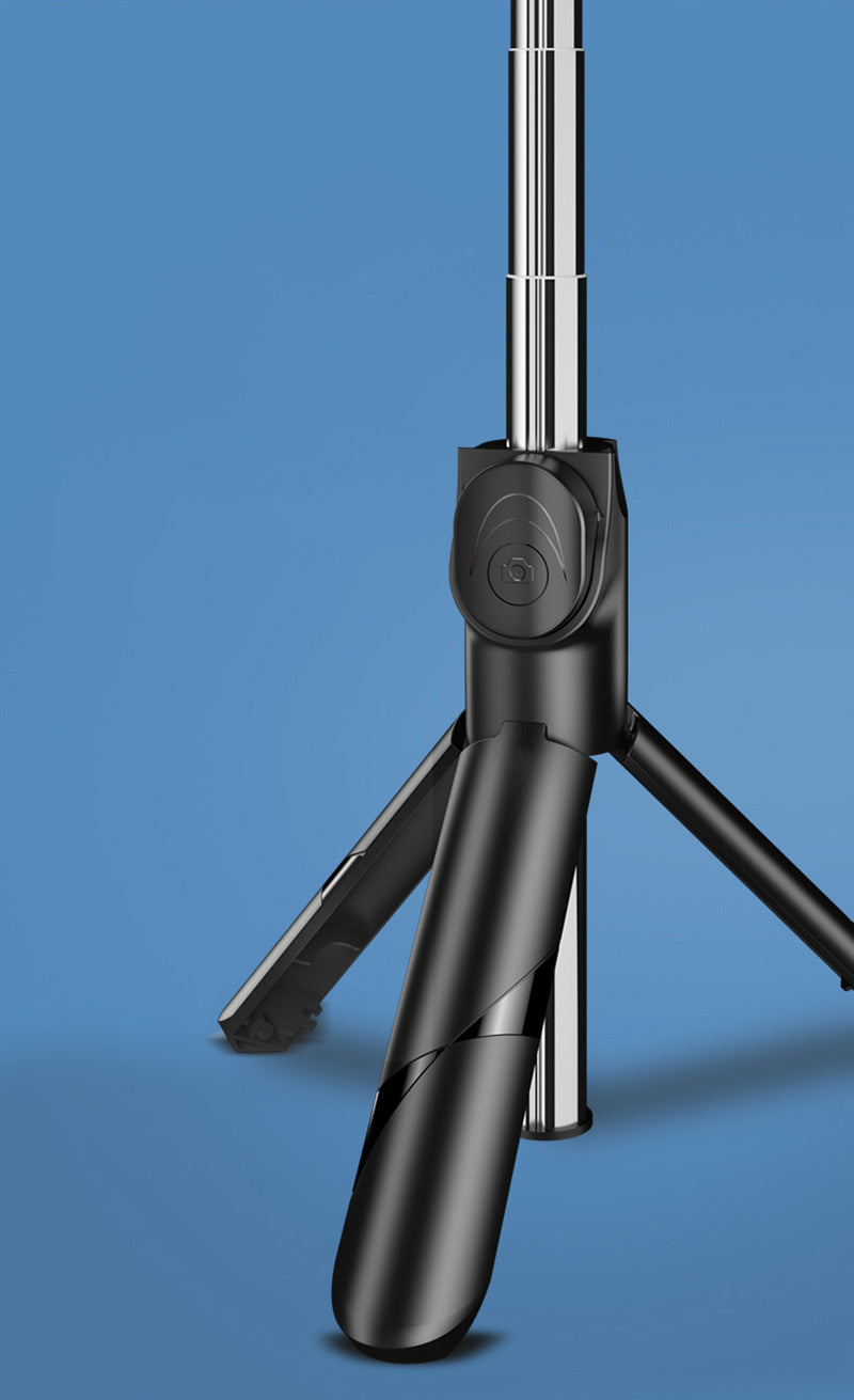Bluetooth Selfie Stick