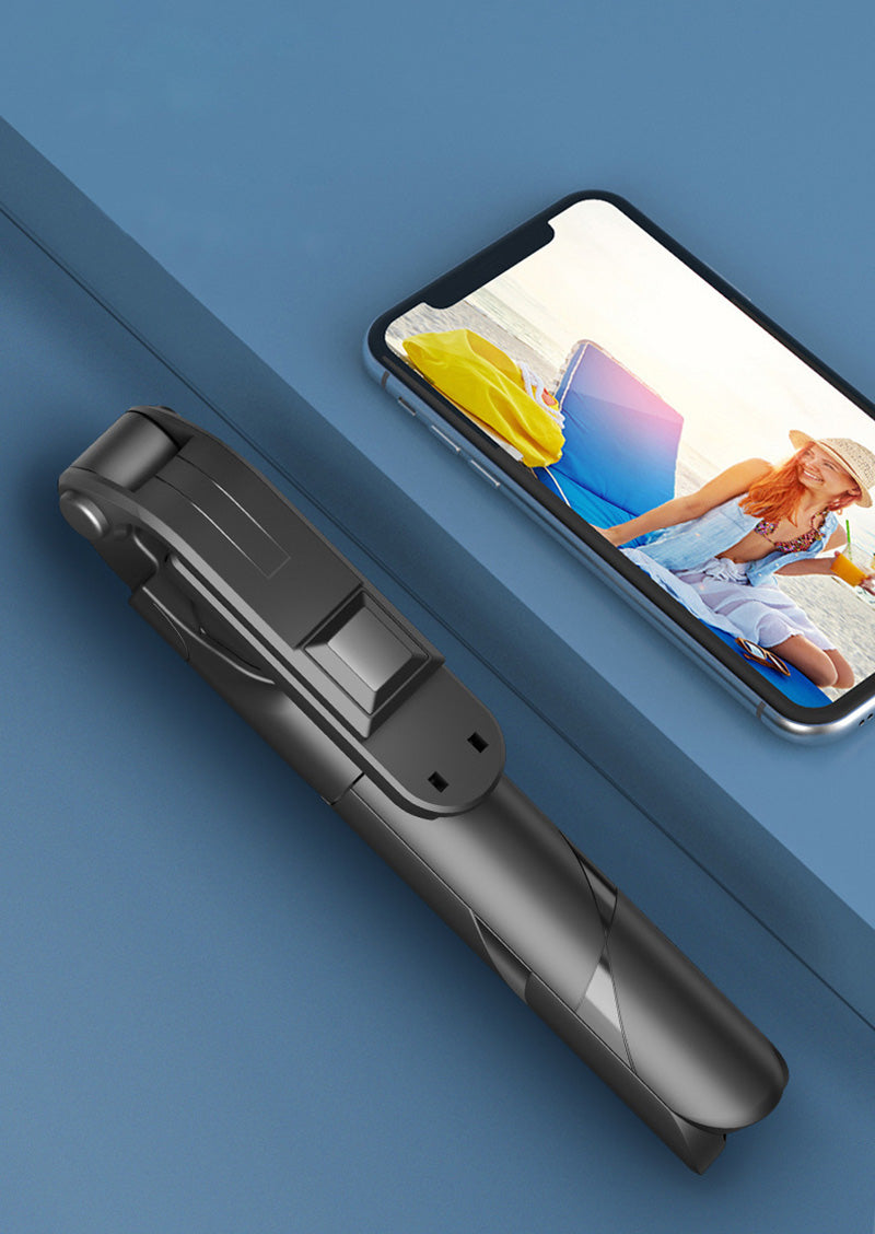 Bluetooth Selfie Stick